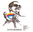 ÉLTON MEDEIROS