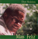 MAIS FELIZ