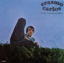 ERASMO CARLOS E OS TREMENDÕES