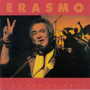 SOU UMA CRIANÇA - ERASMO AO VIVO