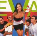 VOCÊ E EU