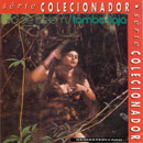 TAMBA TAJÁ