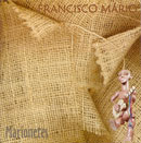 MARIONETES - HOMENAGEM A FRANCISCO MÁRIO