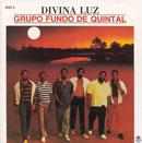 DIVINA LUZ