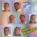 LIVRE PRA SONHAR