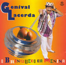 O BRINQUEDO DA MENINA
