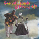 O PHOTOGRÁFO