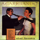 ABEL FERREIRA E SEU CONJUNTO