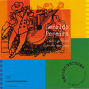 GERALDO PEREIRA1 - PEDRINHO RODRIGUES E BEBEL GILBERTO