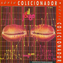 GIL E JORGE - OGUM - XANGÔ