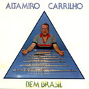 BEM BRASIL