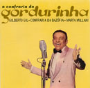 A CONFRARIA DO GORDURINHA