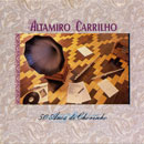 50 ANOS DE CHORINHO