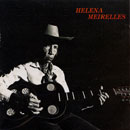 HELENA MEIRELLES