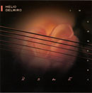 ROMÃ - HÉLIO DELMIRO IN CONCERT