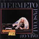 AO VIVO MONTREUX JAZZ FESTIVAL