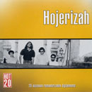 HOT 20 - HOJERIZAH