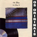 14 BIS II