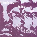 BELELÉU, LELÉU, EU - ITAMAR ASSUMPÇÃO e BANDA ISCA DE POLÍCIA