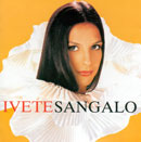 IVETE SANGALO