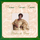 BODAS DE OURO