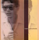 IVOR LANCELLOTTI