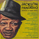 JACKSON DO PANDEIRO - REVISTO E SAMPLEADO