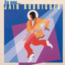 EU SOU... JAIR RODRIGUES