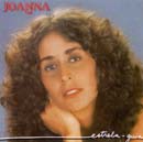 ESTRELA-GUIA