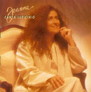 JOANNA CANTA LUPICÍNIO