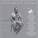 JOÃO BATISTA DO VALE
