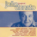 SONGBOOK JOÃO DONATO