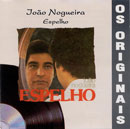 ESPELHO