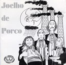 SÃO PAULO 1554 - HOJE