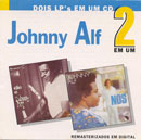 ELE É JOHNNY ALF