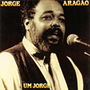 UM JORGE