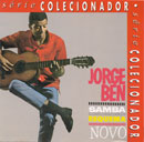 SAMBA ESQUEMA NOVO