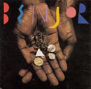 BENJOR