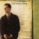 JOSÉ MIGUEL WISNIK