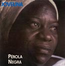 PÉROLA NEGRA