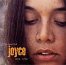 THE ESSENTIAL JOYCE - 1970-1996