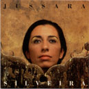 JUSSARA SILVEIRA