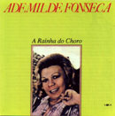 A RAINHA DO CHORO