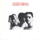 LEGIÃO URBANA