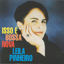 ISSO É BOSSA NOVA