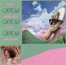 CARTOLA 80 ANOS
