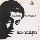 BALANÇAMBA