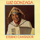 ETERNO CANTADOR