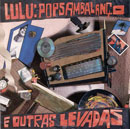 POPSAMBALANÇO E OUTRAS LEVADAS