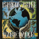 HAND DANCE